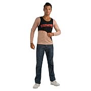 Jersey Shore The Situation Costume